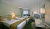 Febeach Hotel 